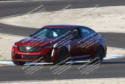 media/Nov-08-2025-Speed Ventures (Sat) [[1c7a6332f5]]/Black/Session 1 (Turn 3)/